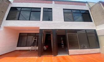 Foto de inmueble en  , Col. Jardín Balbuena C.P. 15900, Venustiano Carranza