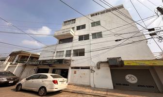 Foto de inmueble en  , Col. Jardín Balbuena C.P. 15900, Venustiano Carranza