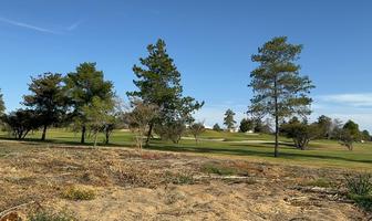 Foto de inmueble en Jardín de las Alondras, Col. Country Club Gran Jardín C.P. 37134, León