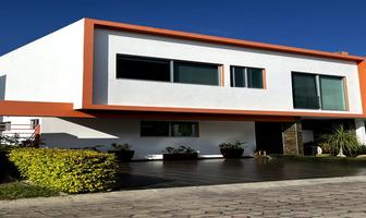 Foto de inmueble en Jardín de Las Parotas Norte, Col. Jardín Real C.P. 45136, Zapopan