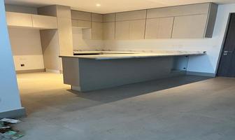 Foto de inmueble en  , Col. Jardín de las Torres C.P. 64754, Monterrey