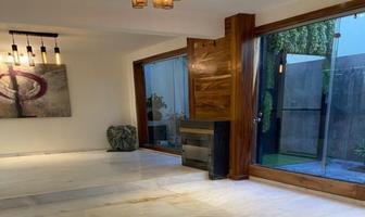 Foto de inmueble en Jardin de Las Violetas, Col. Jardín Real C.P. 45136, Zapopan