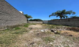 Foto de inmueble en Jardin de los claveles, Col. Colinas de Santa Anita C.P. 45640, Tlajomulco de Zúñiga