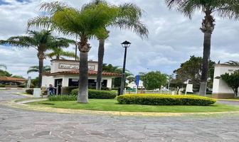 Foto de inmueble en Jardín de los Membrillos surInt. 120, Col. Jardín Real C.P. 45136, Zapopan