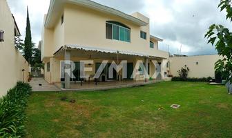 Foto de inmueble en Jardin de los Pensamientos, Col. Hacienda Mirage C.P. 45646, Tlajomulco de Zúñiga
