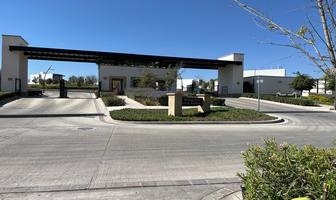 Foto de inmueble en Jardin de Mayorzgo 200b condominio San Vicente, Col. Cerro Prieto C.P. 76267, El Marqués