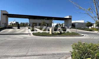 Foto de inmueble en Jardin de Mayorzgo 200b condominio San Vicente, Col. Cerro Prieto C.P. 76267, El Marqués