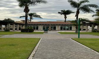 Foto de inmueble en Jardín del Olmo, Col. Jardín Real C.P. 45136, Zapopan