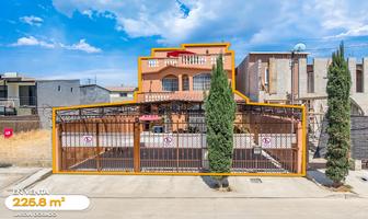 Foto de inmueble en  , Col. Jardín Dorado C.P. 22200, Tijuana