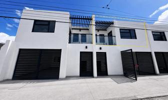 Foto de inmueble en  , Col. Jardín Dorado C.P. 22200, Tijuana