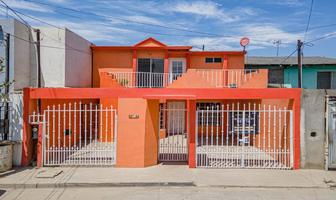 Foto de inmueble en , Col. Jardín Dorado C.P. 22200, Tijuana