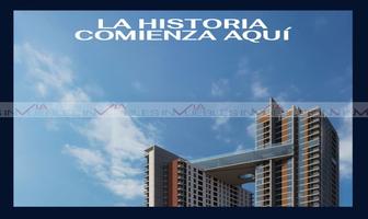 Foto de inmueble en  , Col. Jardín Español C.P. 64820, Monterrey