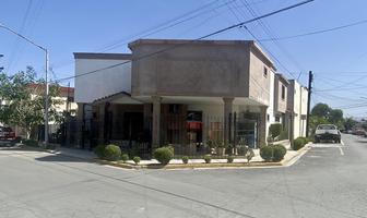 Foto de inmueble en  , Col. Jardín Español C.P. 64820, Monterrey