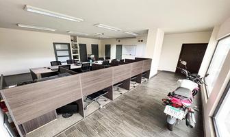 Foto de inmueble en , Col. Jardín Español C.P. 64820, Monterrey