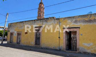 Foto de inmueble en Jardín Hidalgo, Col. Aldama C.P. 36815, Irapuato