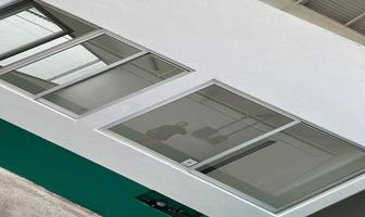 Foto de inmueble en  , Col. Jardín Industrial Ixtapaluca C.P. 56535, Ixtapaluca