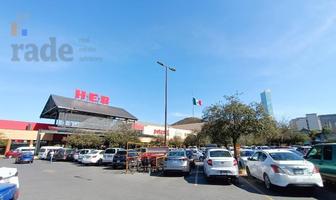 Foto de inmueble en  , Col. Jardín C.P. 64050, Monterrey