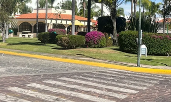 Foto de inmueble en Jardin Real, Col. Jardín Real C.P. 45136, Zapopan