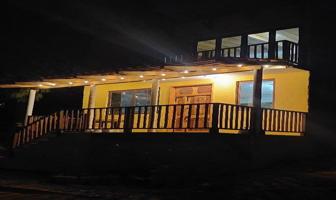 Foto de inmueble en JARDIN REAL #LOTE 3Int. MANZANA 14, Col. Puerto de las Cuevas C.P. 49515, Mazamitla