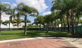 Foto de inmueble en ., Col. Jardín Real C.P. 45136, Zapopan