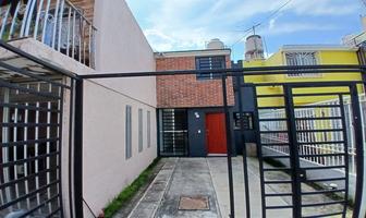 Foto de inmueble en ., Col. Jardín Real C.P. 45136, Zapopan