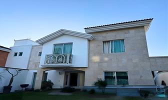 Foto de inmueble en  , Col. Jardín Real C.P. 45136, Zapopan