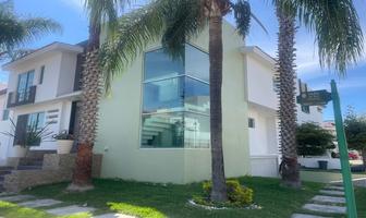 Foto de inmueble en  , Col. Jardín Real C.P. 45136, Zapopan