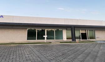Foto de inmueble en  , Col. Jardín Real C.P. 45136, Zapopan