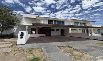 Foto de inmueble en  , Col. Jardín Real C.P. 45136, Zapopan