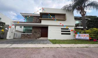 Foto de inmueble en , Col. Jardín Real C.P. 45136, Zapopan