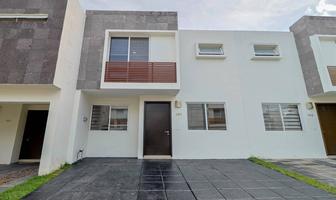 Foto de inmueble en  , Col. Jardín Real C.P. 45136, Zapopan