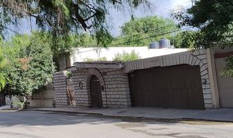 Foto de inmueble en  , Col. Jardín C.P. 25240, Saltillo