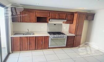 Foto de inmueble en  , Col. Jardín C.P. 25240, Saltillo