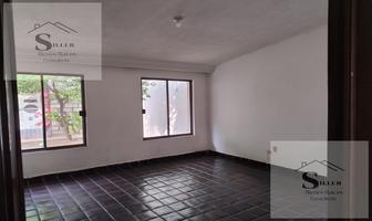 Foto de inmueble en  , Col. Jardín C.P. 25240, Saltillo