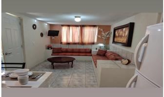 Foto de inmueble en  , Col. Jardín C.P. 78270, San Luis Potosí