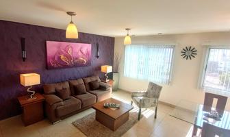 Foto de inmueble en  , Col. Jardín C.P. 78270, San Luis Potosí