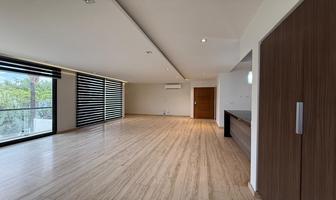 Foto de inmueble en , Col. Jardín C.P. 78270, San Luis Potosí