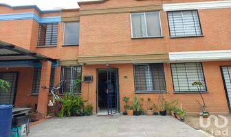 Foto de inmueble en Jardin Sena #297, Col. Nuevo Milenio C.P. 37548, León