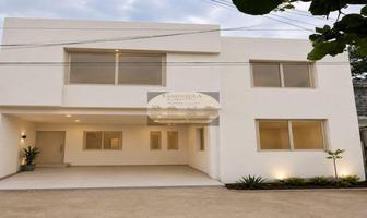 Foto de inmueble en  , Col. Jardín C.P. 89260, Tampico