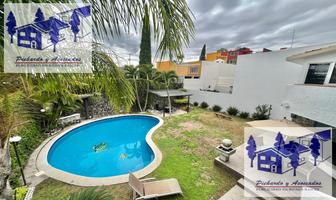 Foto de inmueble en Calzada de los Reyes, Col. Jardín Tetela C.P. 62136, Cuernavaca
