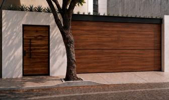 Foto de inmueble en Jardinera, Col. Álamos 3a Sección C.P. 76160, Querétaro