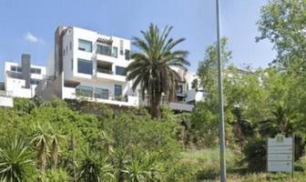Foto de inmueble en  , Col. Jardines Bellavista C.P. 54054, Tlalnepantla de Baz