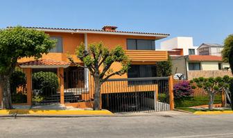 Foto de inmueble en  , Col. Jardines Bellavista C.P. 54054, Tlalnepantla de Baz
