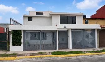 Foto de inmueble en  , Col. Jardines Bellavista C.P. 54054, Tlalnepantla de Baz
