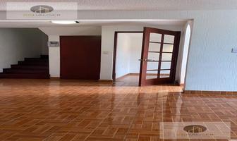 Foto de inmueble en  , Col. Jardines Bellavista C.P. 54054, Tlalnepantla de Baz
