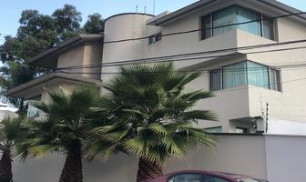 Foto de inmueble en  , Col. Jardines Bellavista C.P. 54054, Tlalnepantla de Baz