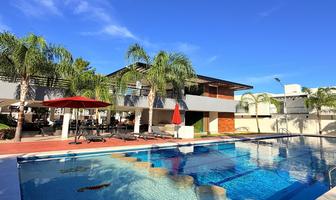 Foto de inmueble en  , Col. Jardines Cancún C.P. 77537, Benito Juárez