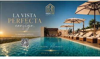 Foto de inmueble en  , Col. Jardines Cancún C.P. 77537, Benito Juárez