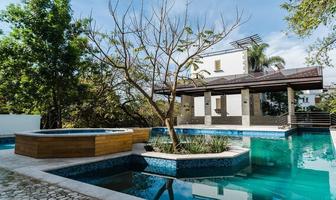 Foto de inmueble en  , Col. Jardines de Acapatzingo C.P. 62447, Cuernavaca