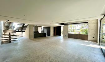 Foto de inmueble en  , Col. Jardines de Acapatzingo C.P. 62447, Cuernavaca